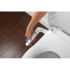 Image sur 76923-0 PURETIDE SIEGE BIDET DEV ARR