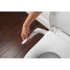 Picture of 5724-0 PURETIDE BIDET SEAT
