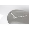 Picture of 5724-0 PURETIDE BIDET SEAT