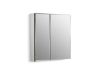 Image sur CB-CLC2526FS 25X26 PORTE DOUBLE BISEAUTE