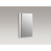 Image sur CB-CLC1526FS 15X26 PORTE SIMPLE BISEAUTE