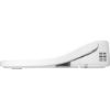 Picture of C++ BN330S-N0 CLEANSING SEAT ROUND