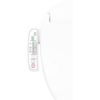 Picture of C++ BN330S-N0 CLEANSING SEAT ROUND