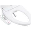 Picture of C++ BN330-N0 CLEANSING SEAT ELONGATED