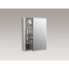 Image sur CB-CLC2026FS 20X26 PORTE SIMPLE BISEAUTE