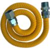 Picture of G76042C 1ODX36" 3/4MPTXFPT SS GAS CON