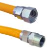 Picture of G76025C 1ODX24" 1FPTXMPT SS GAS CON