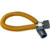 Picture of G76025C 1ODX24" 1FPTXMPT SS GAS CON
