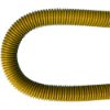 Picture of G71402C 1ODX24" 3/4MPTXFPT SS GAS CON