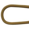 Picture of G71119C 5/8ODX18" 1/2FPTXMPT SS GAS CON