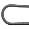 Picture of G71029C 5/8ODX24" 1/2FPTXMPT SS GAS CON