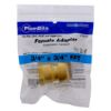Image sur C77514LF 3/4X3/4" FPT ADAPTEUR POUSSE