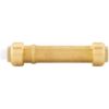 Picture of ITEM_NAME