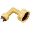 Picture of ITEM_NAME