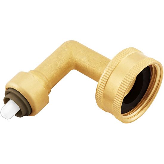 Picture of ITEM_NAME