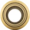 Image sur C77418LF 3/4X3/4" MPT ADAPTEUR POUSSE