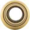 Image sur C77413LF 1/2X1/2" FPT ADAPTEUR POUSSE