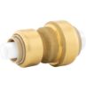 Picture of ITEM_NAME