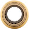Picture of ITEM_NAME