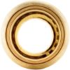 Image sur C77404LFC 1-1/2" RACCORD POUSSE