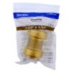 Image sur C77404LFC 1-1/2" RACCORD POUSSE