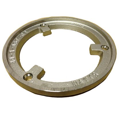 Picture of FD-390-E-PR-1 5/16" FLR DRAIN SPACR RING