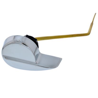 Picture of RS+T01026C CP TNK TRIP LVR TOTO SIDE MNT