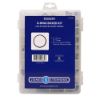 Picture of RS+O25201C 217 PIECE ASSORTED O-RING KIT
