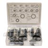 Picture of RS+O25201C 217 PIECE ASSORTED O-RING KIT