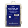 Picture of RS+J40161C 205 PC ASSRTD FLAT BIBB WSHR