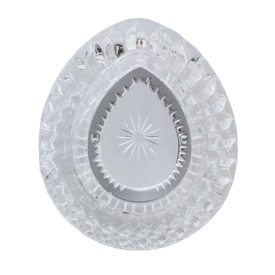 Image sur RS+H54031C 1PGN BTN ACRYL DEEP BROACH