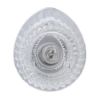 Image sur RS+H54031C 1PGN BTN ACRYL DEEP BROACH