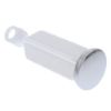 Picture of RS+C25504C CP POP-UP BAS STOPP KINGSLEY