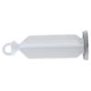 Picture of RS+C25504C CP POP-UP BAS STOPP KINGSLEY