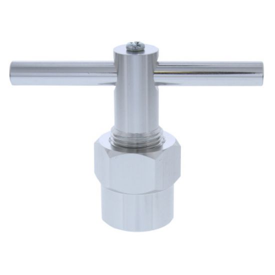 Picture of RS+C25503C CARTRIDGE REMOVAL TOOL  MOEN