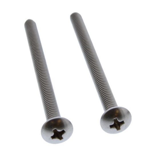 Picture of RS+C25502C SHOWER FLANGE SCREWS CHATEAU