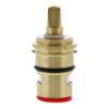 Picture of RS+C25479C HOT CERAMIC STEM MOEN 1-7/8