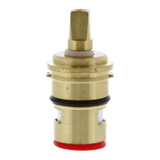 Picture of RS+C25479C HOT CERAMIC STEM MOEN 1-7/8