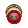 Picture of RS+C25479C HOT CERAMIC STEM MOEN 1-7/8