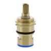 Picture of RS+C25478C 1-7/8 COLD CERAMIC STEM MOEN