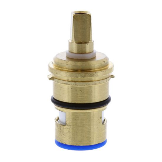 Picture of RS+C25478C 1-7/8 COLD CERAMIC STEM MOEN