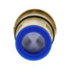 Picture of RS+C25478C 1-7/8 COLD CERAMIC STEM MOEN