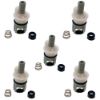 Picture of RS+C25466C 1-13/16 H/C WASHERLESS STEM