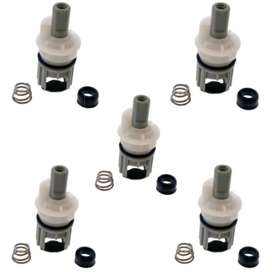 Picture of RS+C25466C 1-13/16 H/C WASHERLESS STEM
