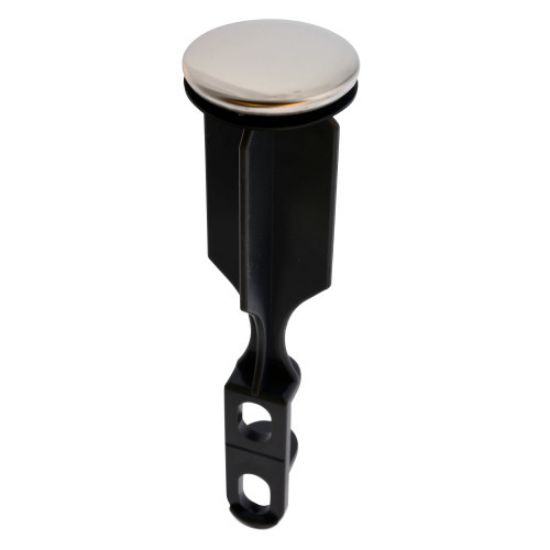 Picture of RS+C25465C CP POP-UP BASIN STOPPER DELTA