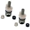 Picture of RS+C25461C 1-13/16 H/C WASHERLES STEM