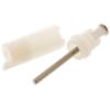 Picture of RS+C25453C 3" STEM EXTENSION DELTA/DELEX