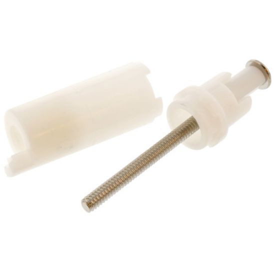 Picture of RS+C25453C 3" STEM EXTENSION DELTA/DELEX