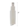Picture of RS+C25453C 3" STEM EXTENSION DELTA/DELEX