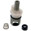 Picture of RS+C25435C 1-13/16 H/C WASHERLESS STEM